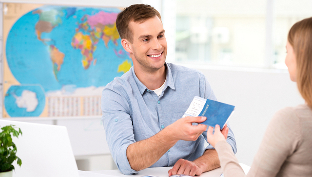 EB-1排期再次大步前进，杰出人才移民已到“黄金期”