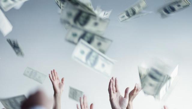 ST冠福,套现,质押,债务,定增