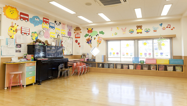 亲子园虐童案,上海,长宁区检察院,试点,从业禁止,黑名单