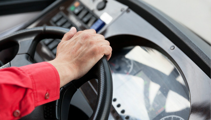 交通部,抢夺方向盘,,非洲猪瘟