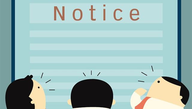 三部委加强高频快开游戏派奖促销管理