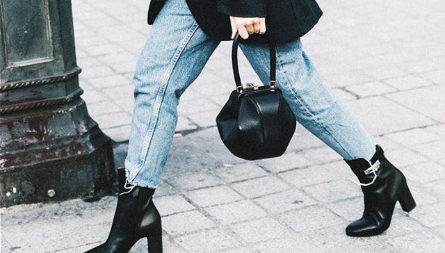 这个包包品牌的首店开业不到3个月，就让LVMH投资了它