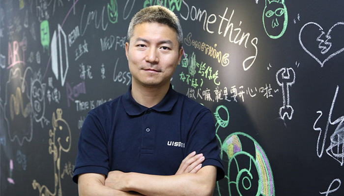 无人驾驶,创业,人工智能