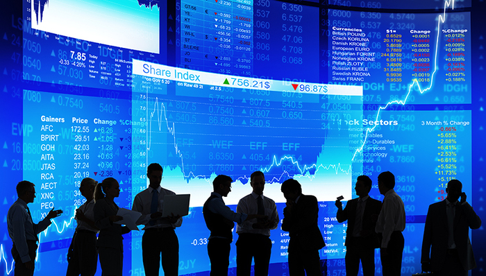 净值总额,券商业绩