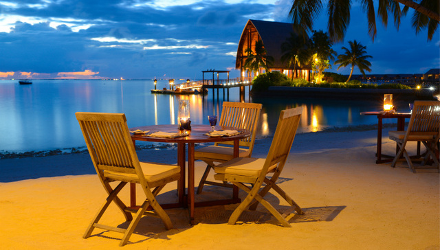 2.5天小长假能推动错峰休假落地吗