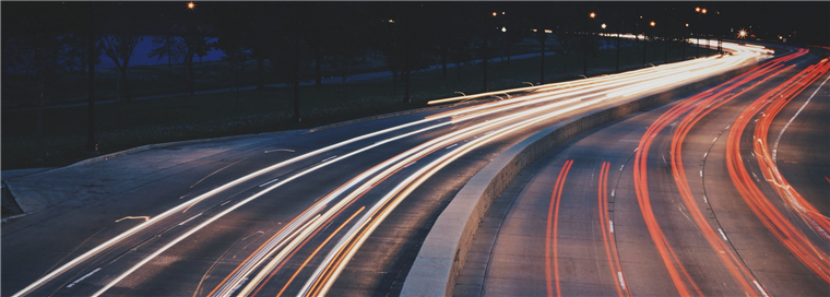 2018年报,业绩,上修