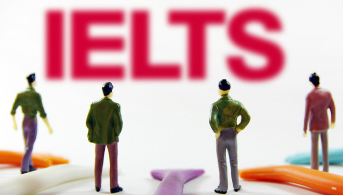 等级量表,教育部考试中心,雅思考试,雅思听力,英语学习者,英语考试,能力描述,考试成绩,考试大纲,普