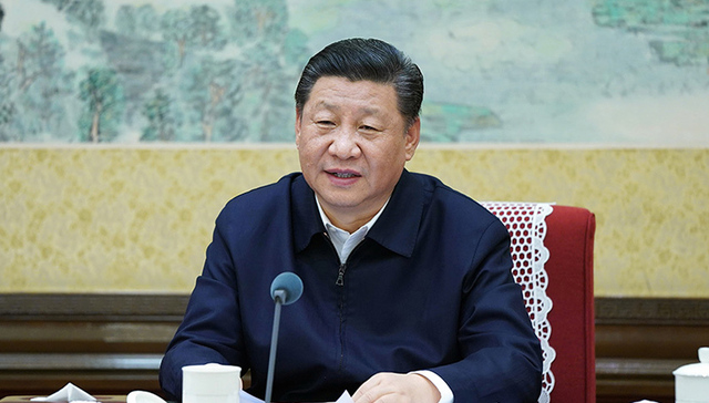 干部队伍,政治品德,组织路线,求是,吏治,选人用人,根本要求,德才,中央军委主席,奋斗目标