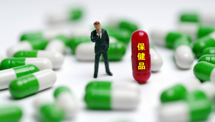 专家,神药,攻心,陈国力,市场监督,保健品店,温州市鹿城区,1对1,焦点访谈,老人