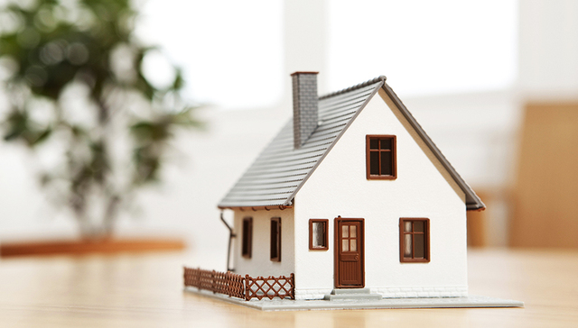 租房,暂行办法,运营管理,原创,运营成本,中原地产,住房保障,印发,公共租赁住房资产管理暂行办法,公