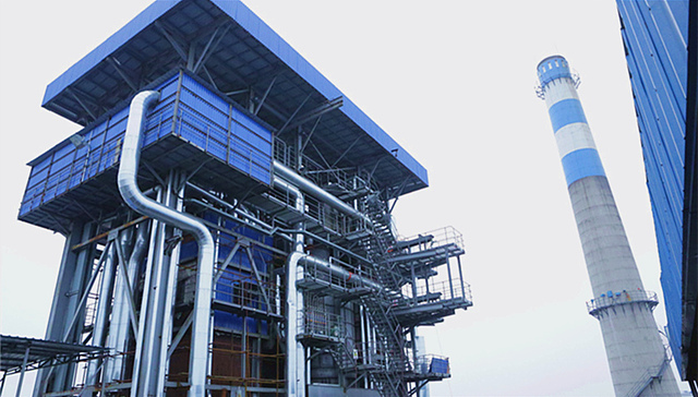 【深度】“排他条款”被违约，江苏联美与泰州政府对簿公堂