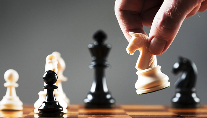 碧桂园,交易过户,金融产业,返还,金融业务,金融领域,回购股份,城投,浙商,持股