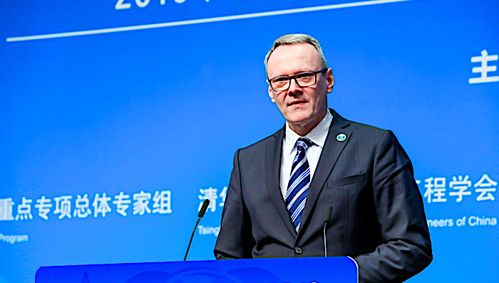 大众汽车,车圈观察