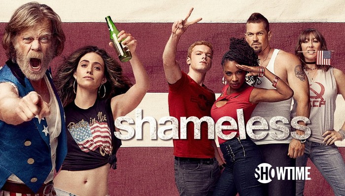 【文娱早报】《夏洛特烦恼》导演状告影评人一审胜诉 阿里影业战略投资亭东影业