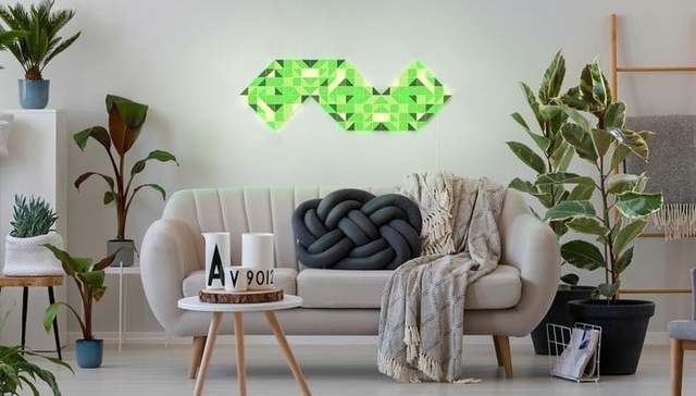 刚刚落幕的 CES 2019 会如何改变我们的家？