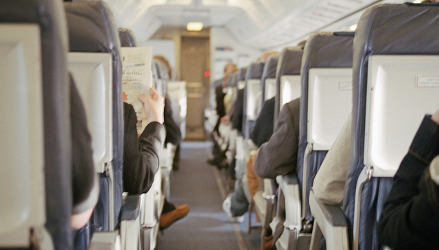 高级经济舱，特级经济舱，超级经济舱，豪华经济舱，尊享经济舱，高端经济舱