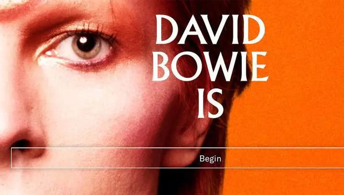 APP,粉丝,养成类游戏,明星,信息孤岛,定制,David,Bowie,Swift,双击