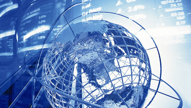 国泰君安：短期内货币政策再大幅放松的可能不大