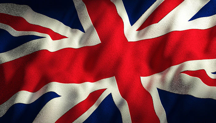 黄金多头,金价上涨,英国议会,短线反弹,风险事件,加仓,硬脱欧,持仓量,ETF,仓位