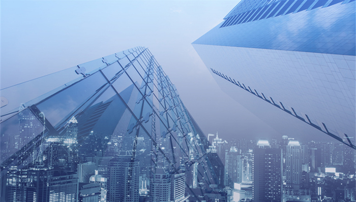 杨国强重构碧桂园商业版图