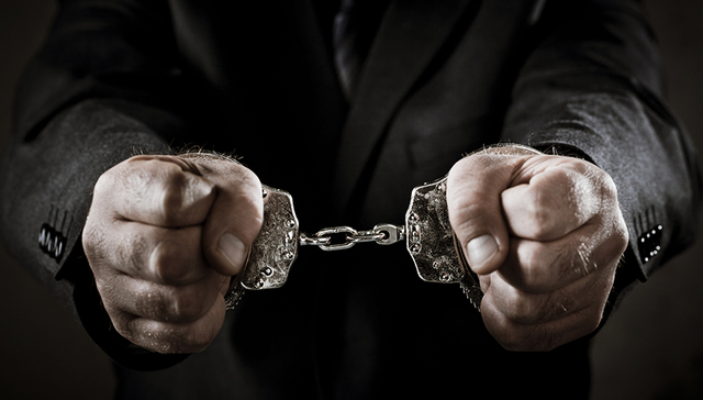 海南原正厅级国企负责人王军文回国投案自首