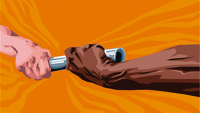 二代,传承,家族企业,任正非,张瑞敏,宗庆后,德鲁克