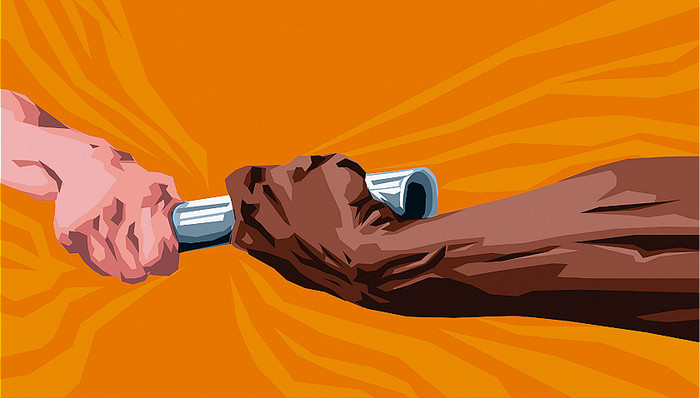 二代,传承,家族企业,任正非,张瑞敏,宗庆后,德鲁克