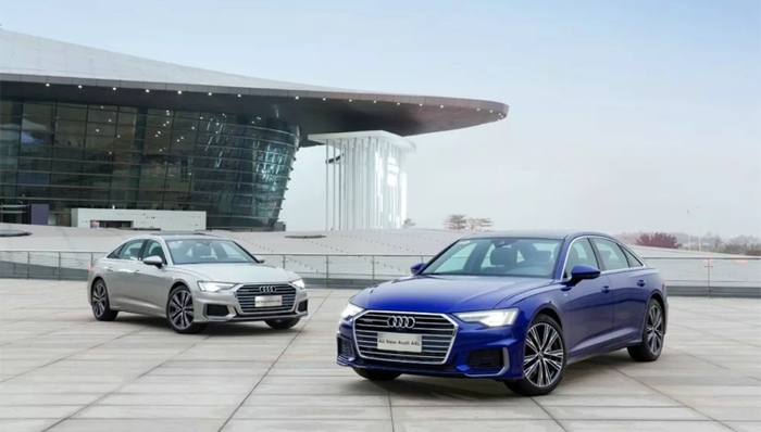 新车速报,车圈观察