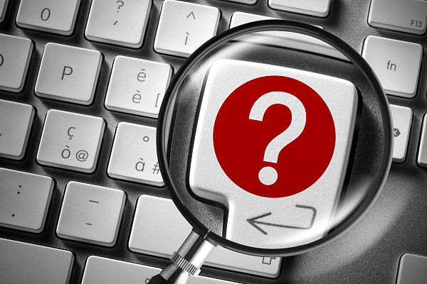 权健,ST升达,束昱辉