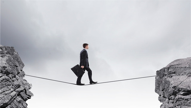 水处理龙头碧水源卖壳四川国资，曾经的创业板第一白马股发生了什么？