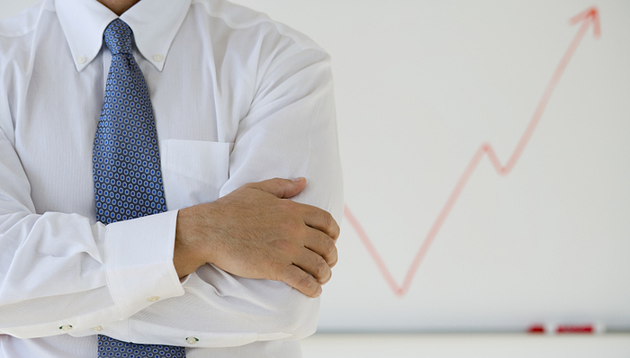 昂立教育,资本市场,教育