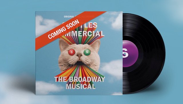 彩虹糖今年不投超级碗赛中广告，要做百老汇音乐剧