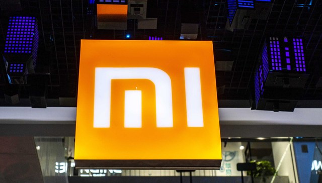 快看 | 联发科否认暂停对小米供货