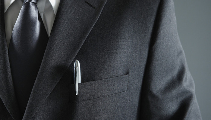 陈寅,上海市,副市长