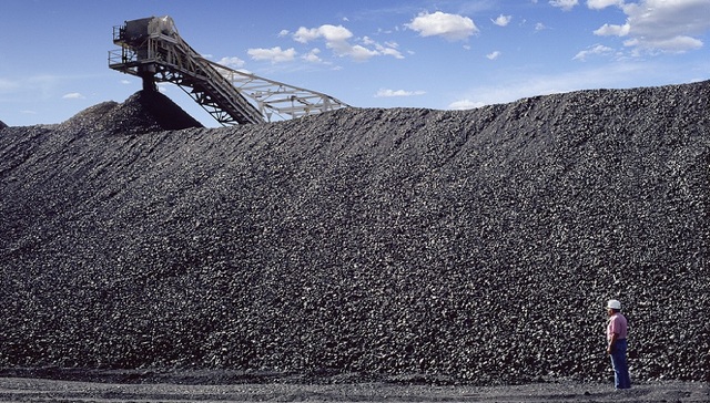 终止收购,煤炭,关联交易