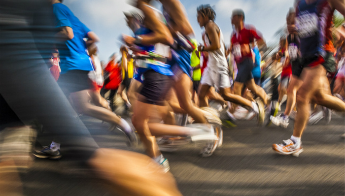 刺激消费添新政：2020年体育消费规模剑指1.5万亿