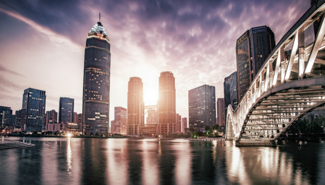 外商投资,自贸港,