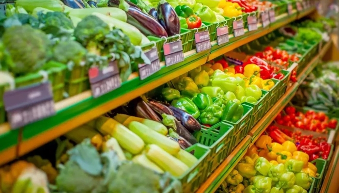 团购,微商,扩张路径,OK,贡献比率,SaaS,微信,电商,团长,捕手