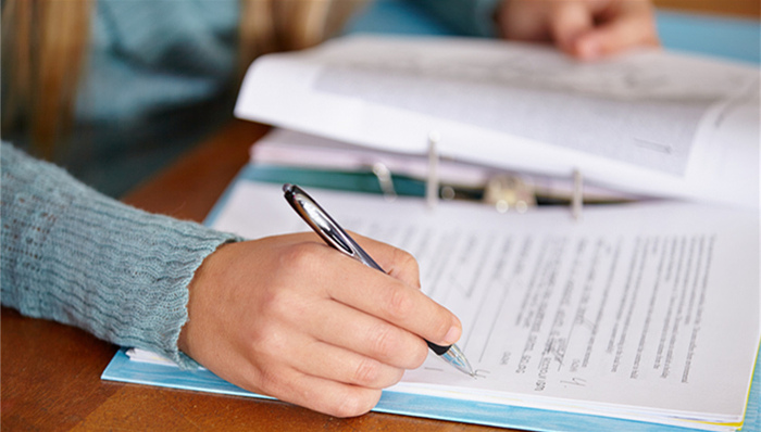 事业单位,教育局,公开招聘