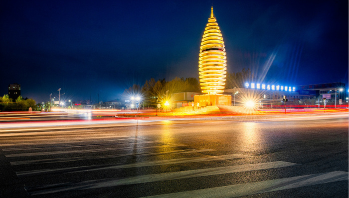 说到雄安，你的第一印象是什么？