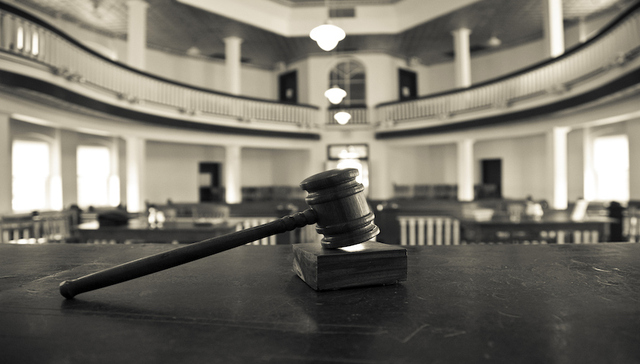 全国首个证券纠纷示范判决机制发布，上海金融法院春节后开庭审理首例案件