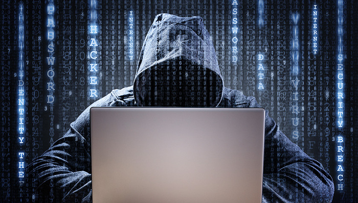 SEC,内幕交易,入侵数据库,内幕信息,黑客攻击,获利,美国司法部,信息交易,EDGAR,克莱顿