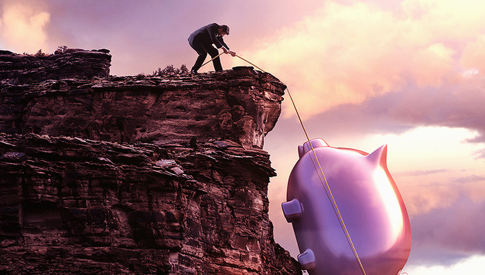 四川长虹,增持股份