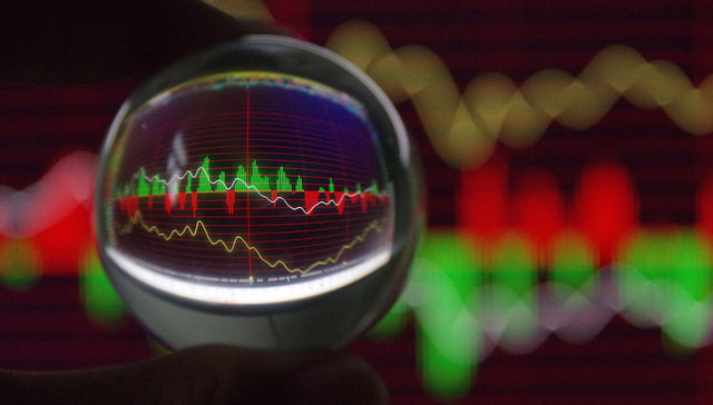 外资,股票,融资,资本市场,社融,市场化,流动性