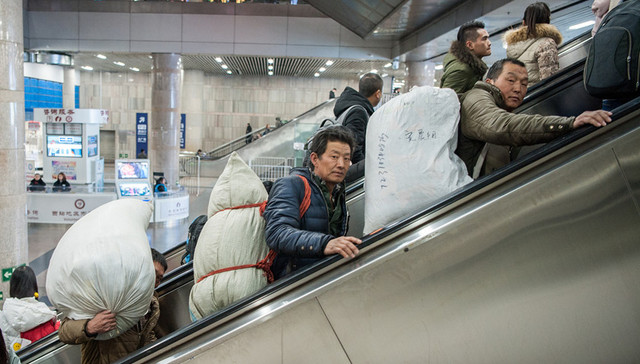 人社部,农民工,就业形势