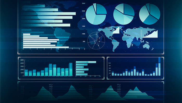 A股缩量横盘，雄安概念股午后直线拉升