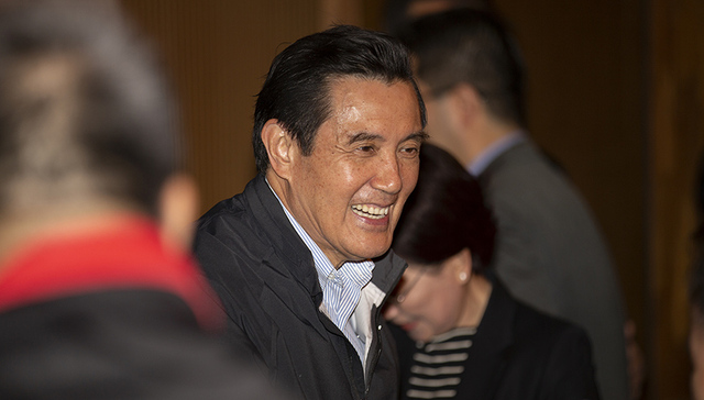 马英九,国台办,九二共识,台独,访问大陆,和平发展,两岸关系,政党,推动两岸,领导人