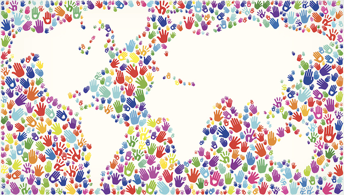 消费,企业,OEM,全球化,制造业,富士康,华为,阿里巴巴,微软,沃尔玛