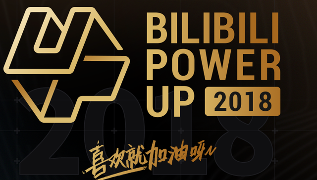 B站选出2018百大up主，敖厂长、ilem入选