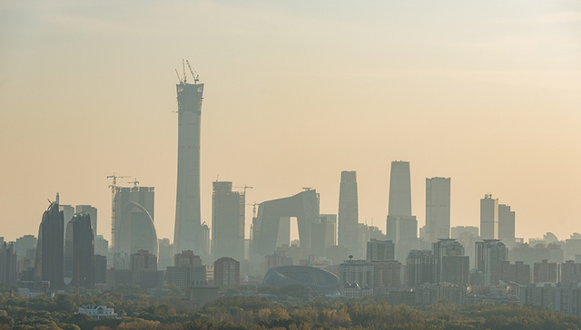 空气质量预报,污染过程,大气扩散,首要污染物,局地,大部,生态,浮尘天气,受冷空气,河北中南部
